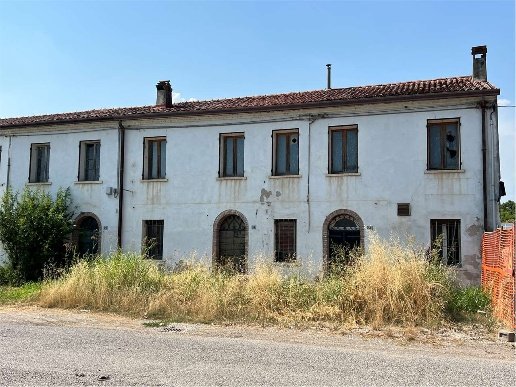 appartamento in vendita a Nogarole Rocca
