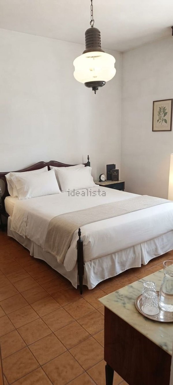 appartamento in vendita a Nogarole Rocca in zona Bagnolo