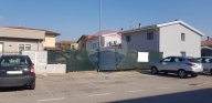 casa indipendente in vendita ad Oppeano