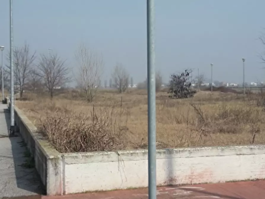 mansarda in vendita ad Oppeano in zona Mazzantica