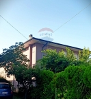 appartamento in vendita ad Oppeano in zona Villa Fontana
