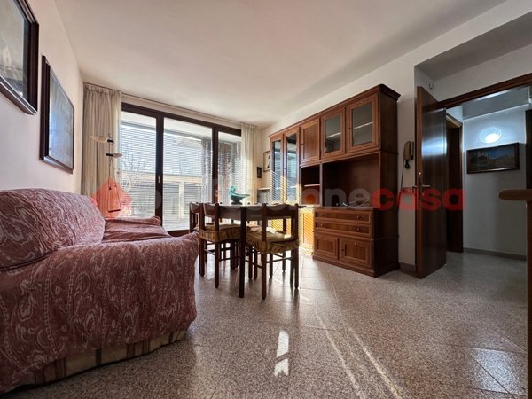 casa indipendente in vendita ad Oppeano