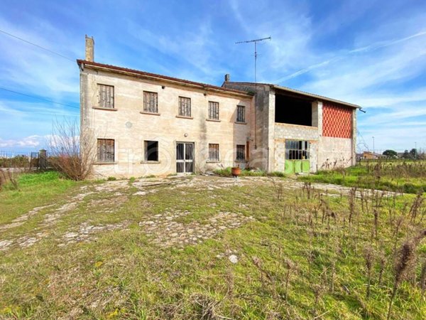 casa indipendente in vendita ad Oppeano