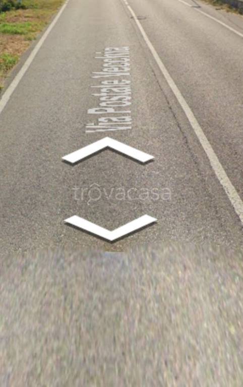 terreno agricolo in vendita ad Oppeano
