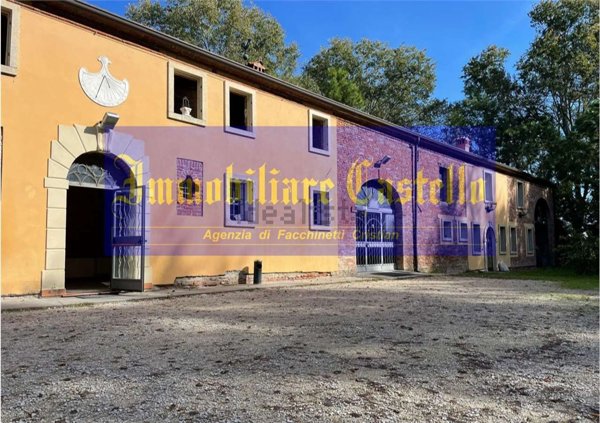 casa indipendente in vendita ad Oppeano