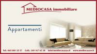 casa indipendente in vendita ad Oppeano
