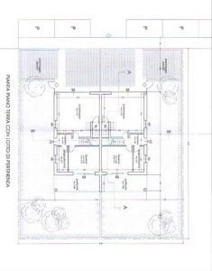 casa indipendente in vendita ad Oppeano