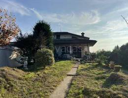 appartamento in vendita ad Oppeano in zona Mazzantica