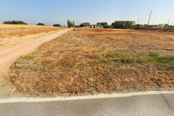 casa indipendente in vendita ad Oppeano