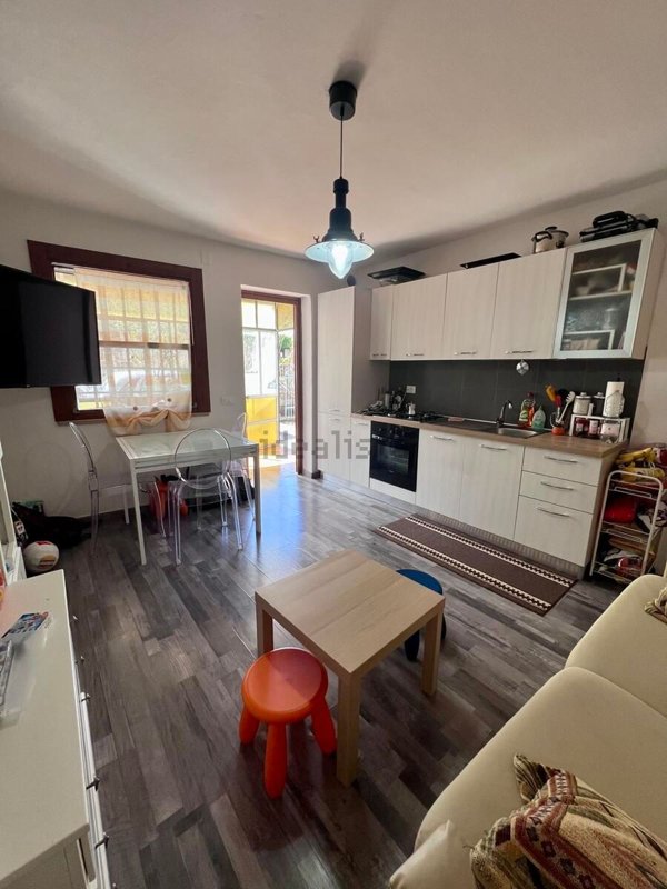 casa indipendente in vendita ad Oppeano
