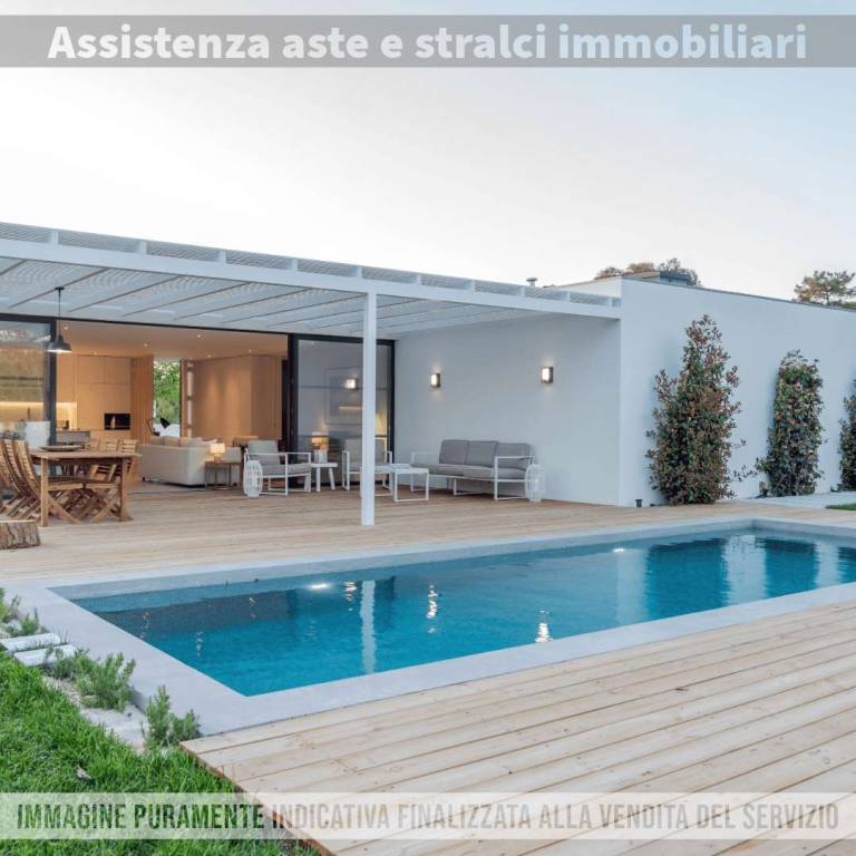 terreno agricolo in vendita ad Oppeano in zona Mazzantica