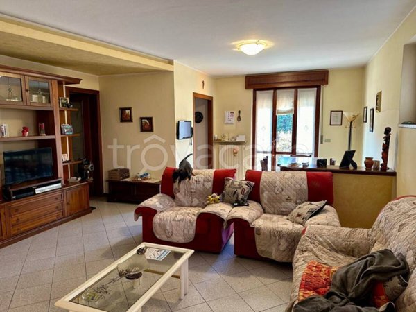 casa indipendente in vendita ad Oppeano