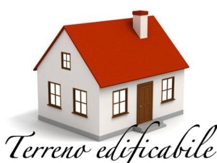 terreno edificabile in vendita ad Oppeano