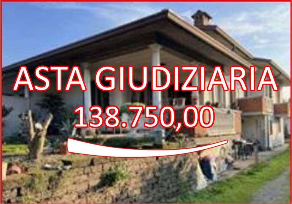 immagine annuncio 0 di 15