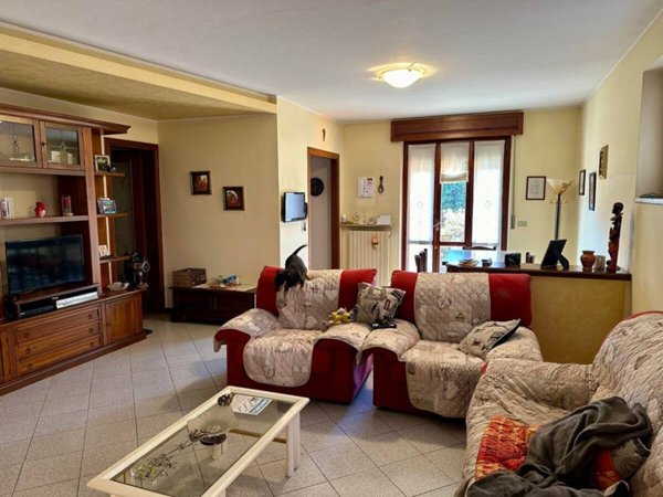 casa indipendente in vendita ad Oppeano