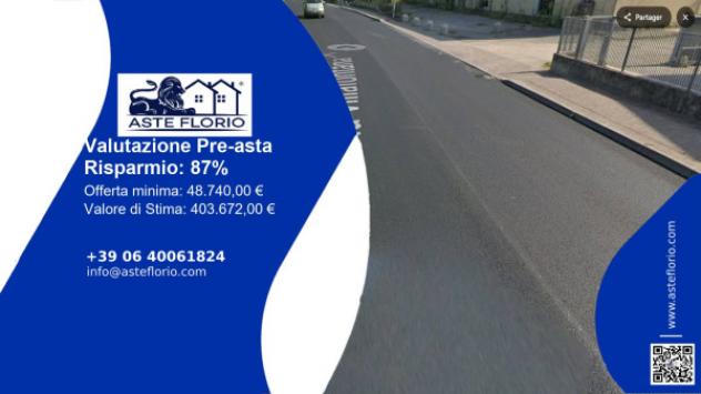 pentavano in vendita ad Oppeano in zona Villa Fontana