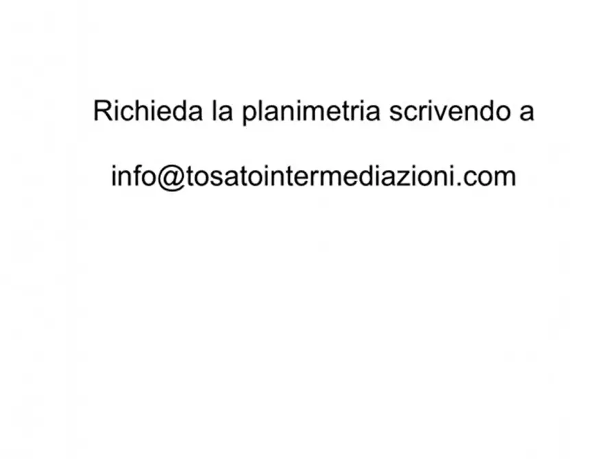terreno edificabile in vendita ad Oppeano