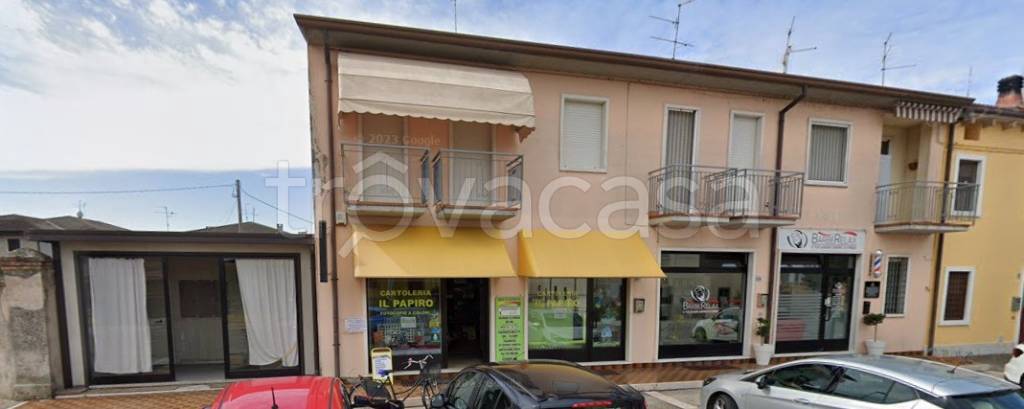immagine annuncio 0 di 1