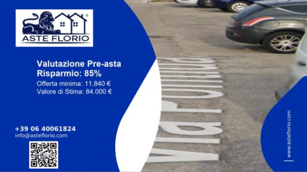 terreno agricolo in vendita ad Oppeano
