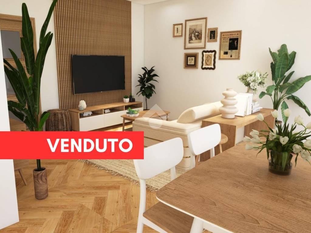 immagine annuncio 0 di 4