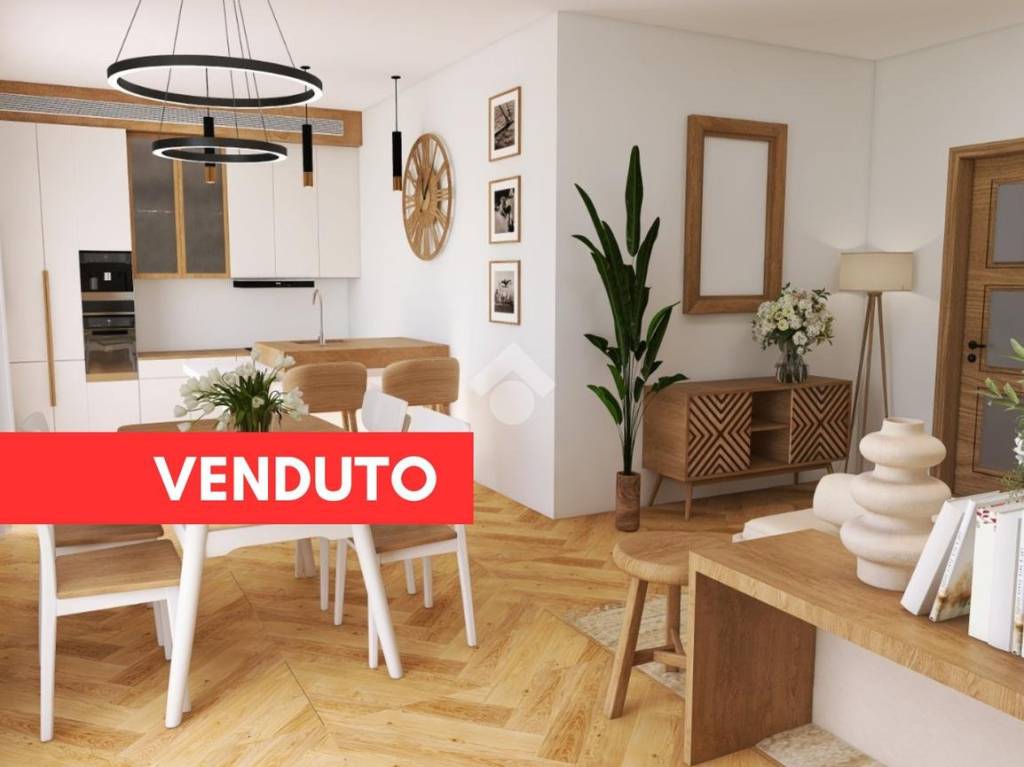immagine annuncio 0 di 4