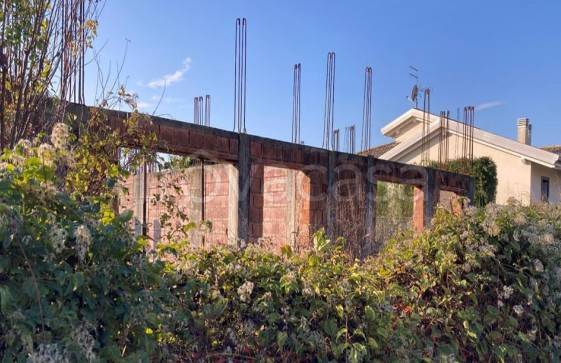 terreno edificabile in vendita ad Oppeano