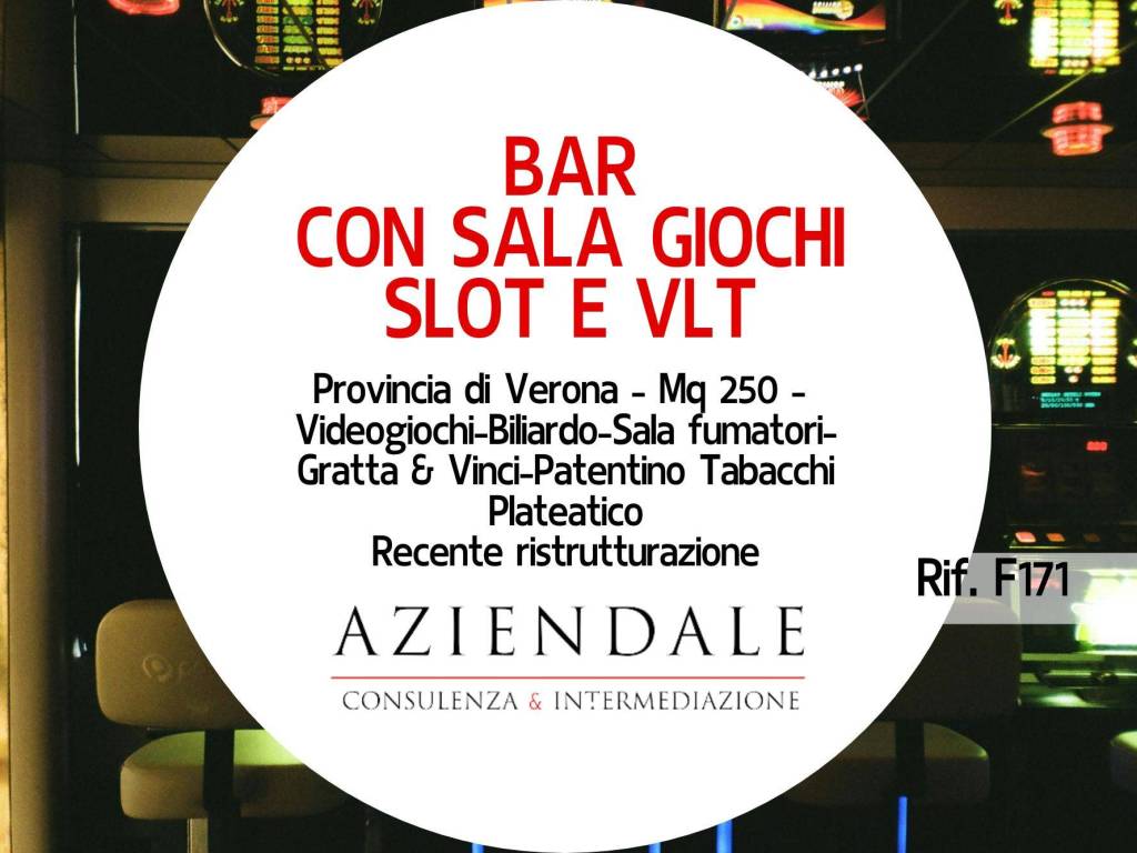 negozio in vendita ad Oppeano