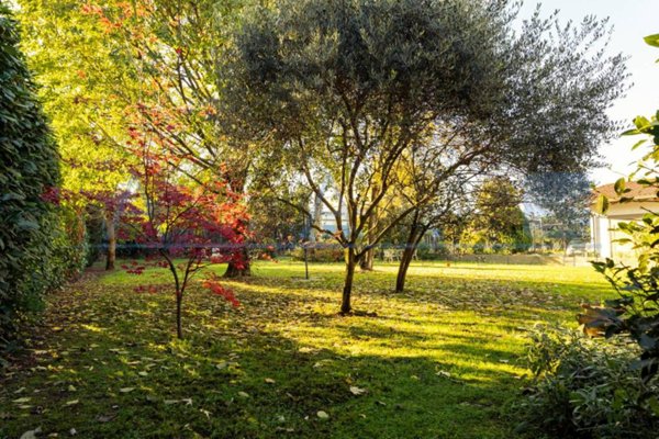 casa indipendente in vendita ad Oppeano