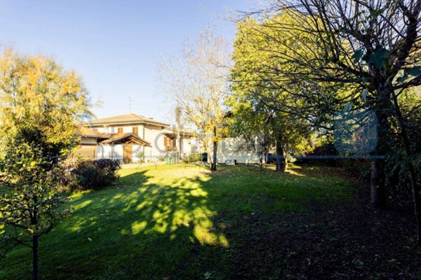 casa indipendente in vendita ad Oppeano