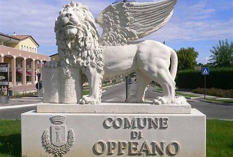 casa indipendente in vendita ad Oppeano in zona Vallese