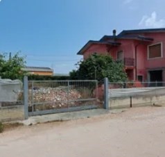 casa indipendente in vendita ad Oppeano