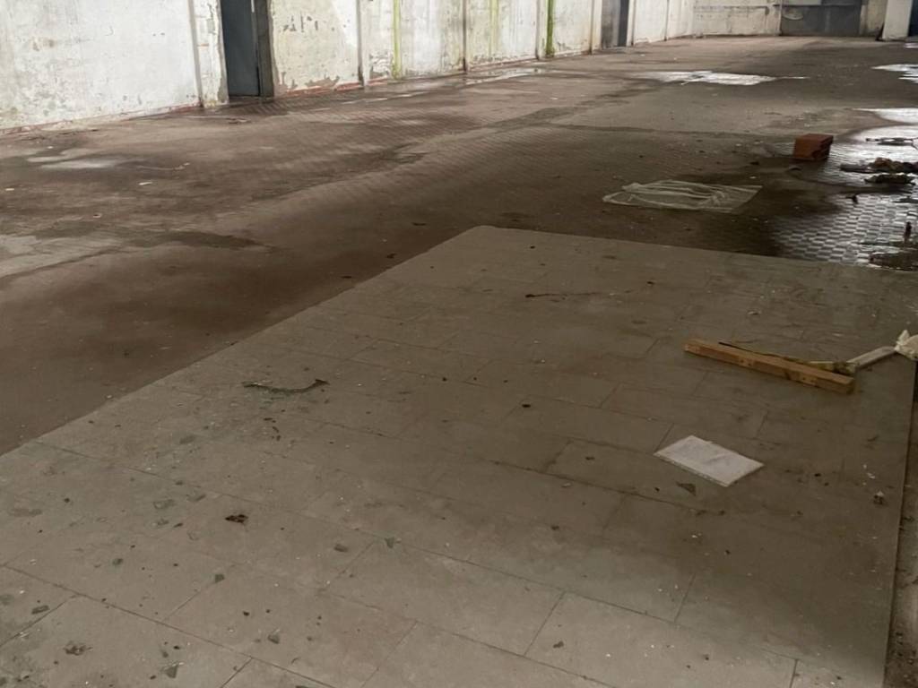 terreno edificabile in vendita ad Oppeano in zona Mazzantica