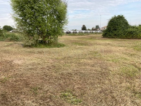 appartamento in vendita ad Oppeano in zona Ca' degli Oppi