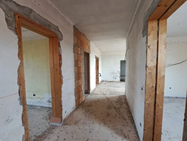 casa indipendente in vendita ad Oppeano