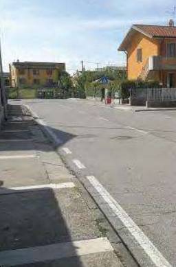 terreno agricolo in vendita ad Oppeano