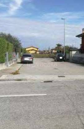 appartamento in vendita ad Oppeano