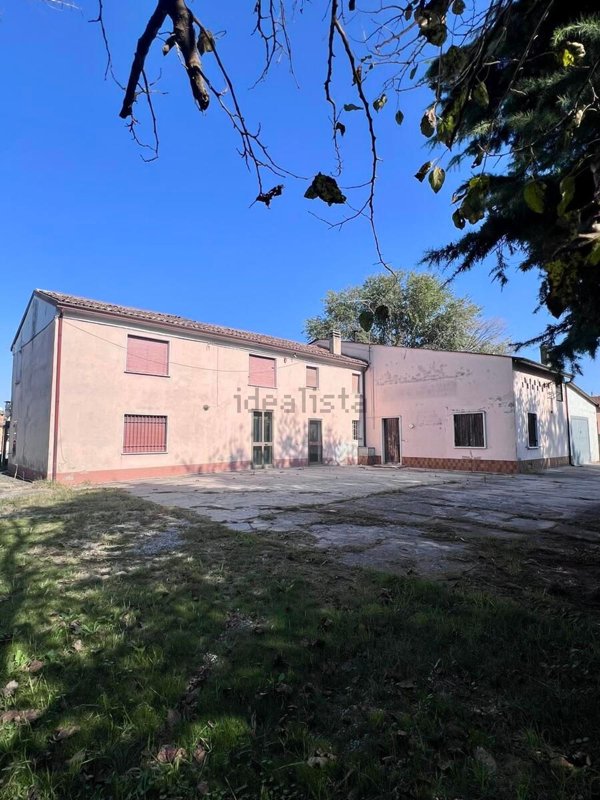 appartamento in vendita ad Oppeano