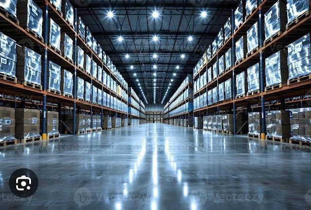 terreno edificabile in vendita ad Oppeano