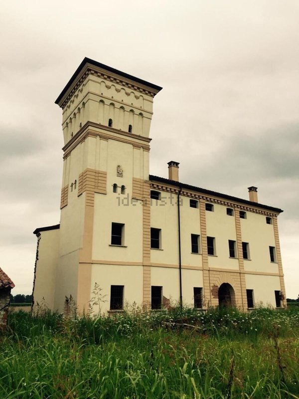 casa indipendente in vendita ad Oppeano