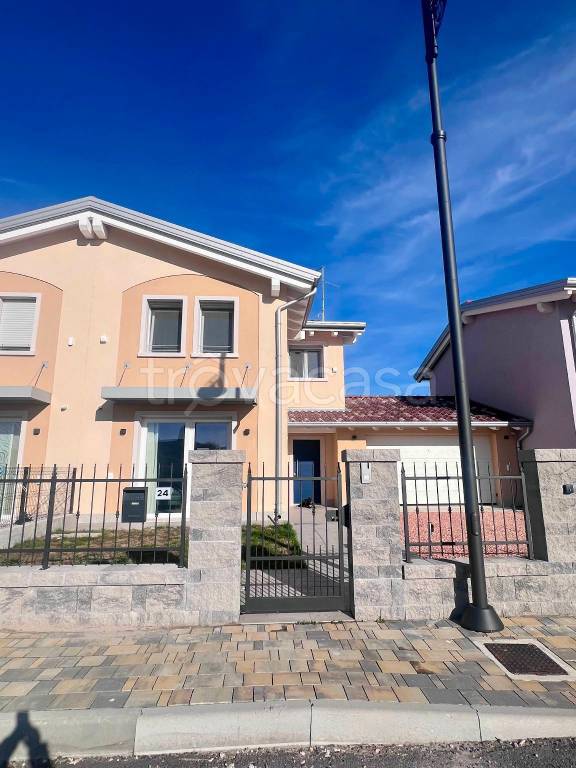 immagine annuncio 0 di 15