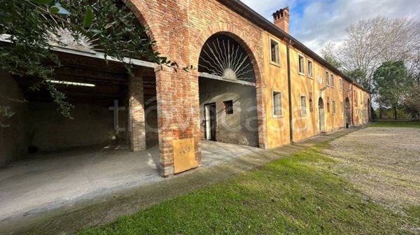 casa indipendente in vendita ad Oppeano