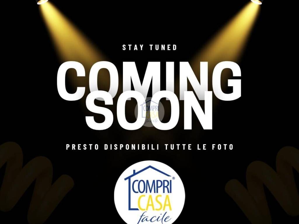 casa indipendente in vendita ad Oppeano