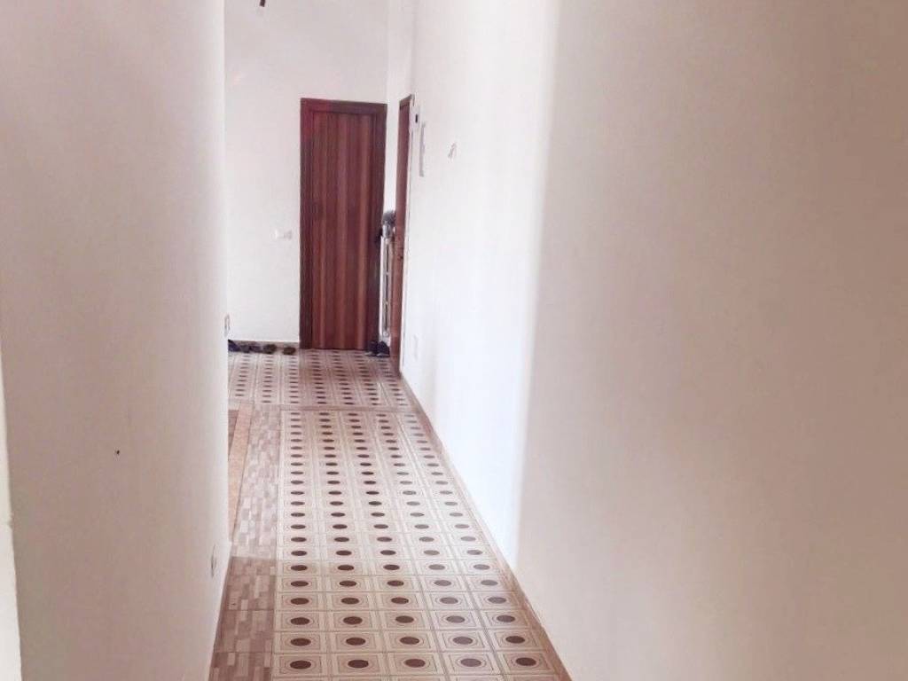 appartamento in vendita ad Oppeano