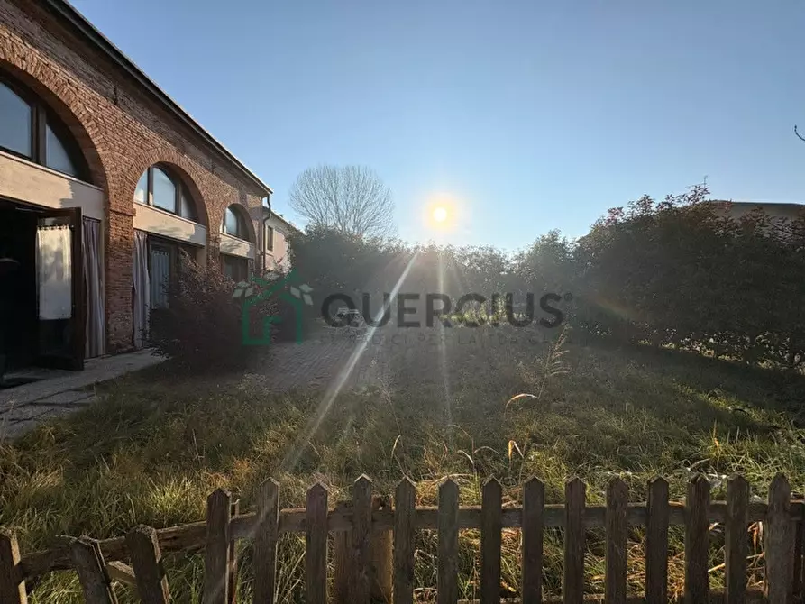 casa semindipendente in vendita ad Oppeano