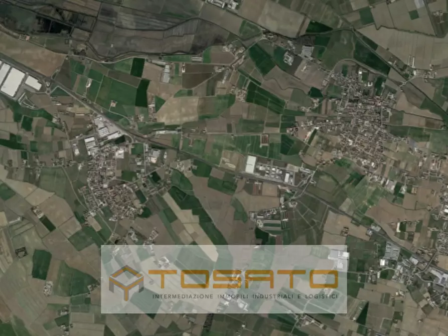 mansarda in vendita ad Oppeano