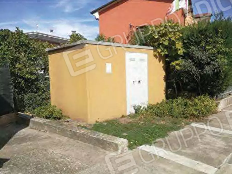 mansarda in vendita ad Oppeano