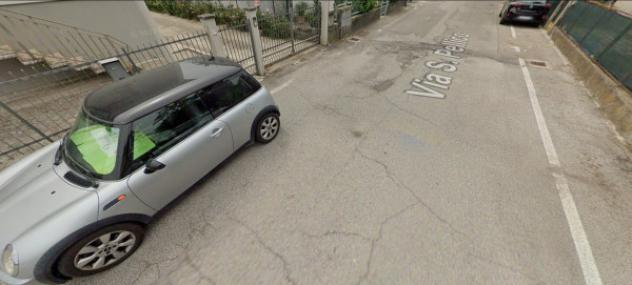 appartamento in vendita ad Oppeano