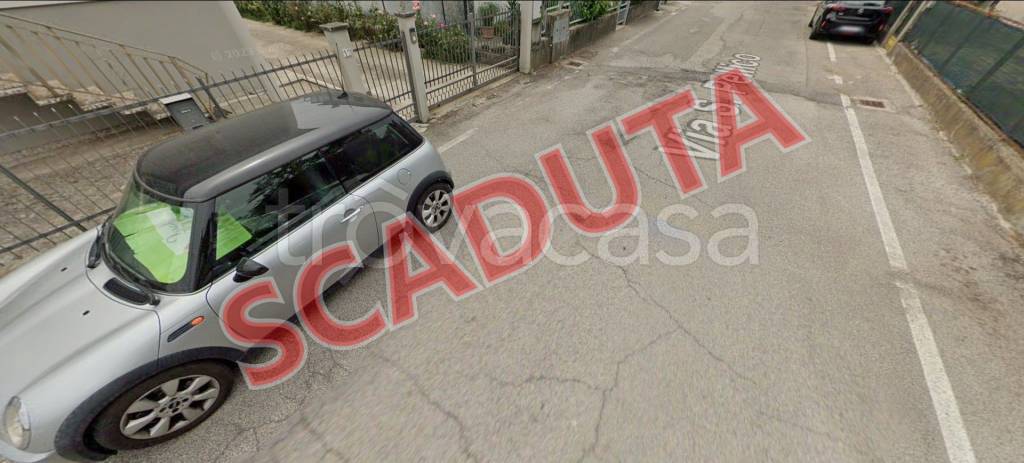 appartamento in vendita ad Oppeano