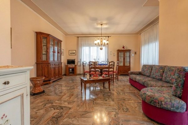 casa indipendente in vendita ad Oppeano