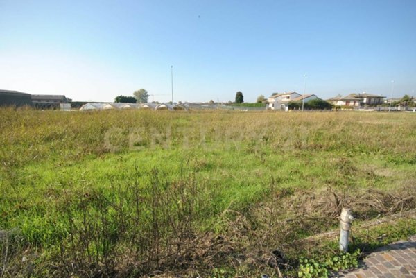 villa in vendita ad Oppeano in zona Ca' degli Oppi